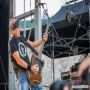 20180803_21-11-47_IMG_9075